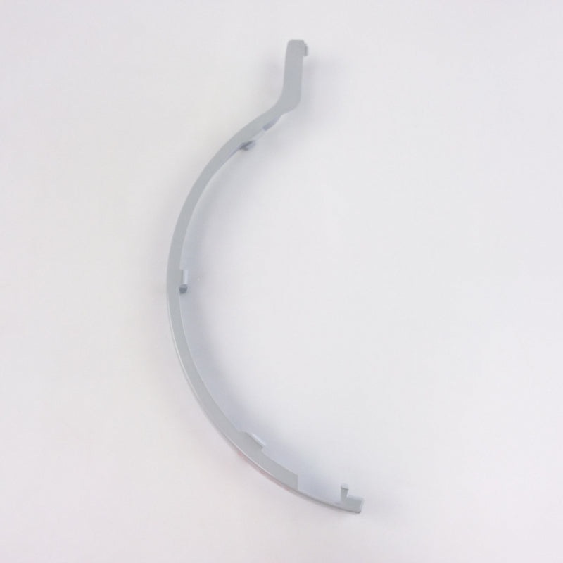 Actifry Anti Spill Ring Left - SS995304