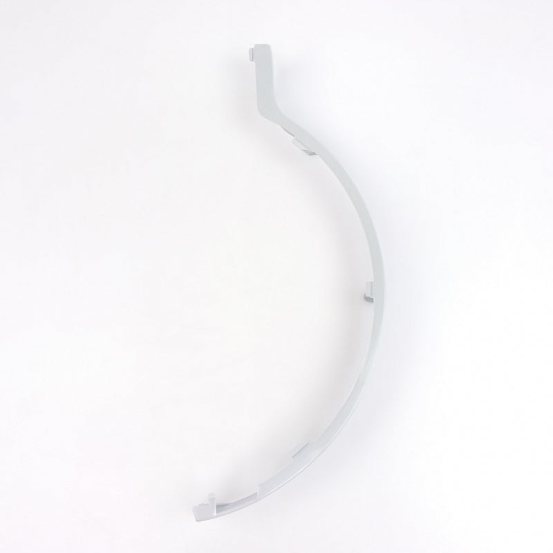 Actifry Anti Spill Ring Right - SS995305