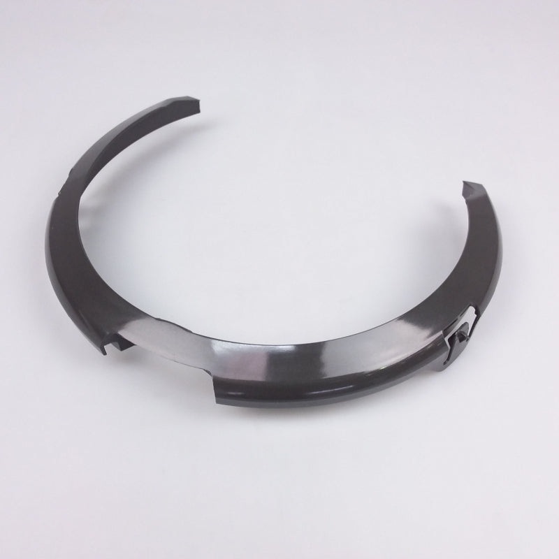 Actifry Anti Spill Ring - SS1530000270