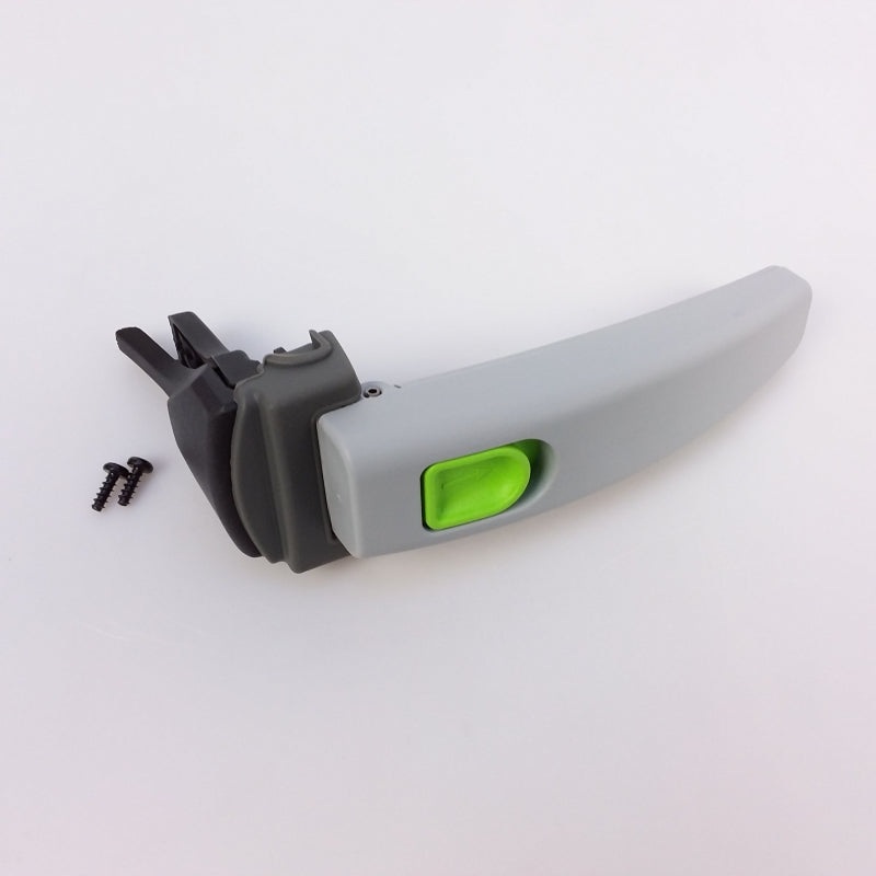 Actifry Handle For Pan - SS994820