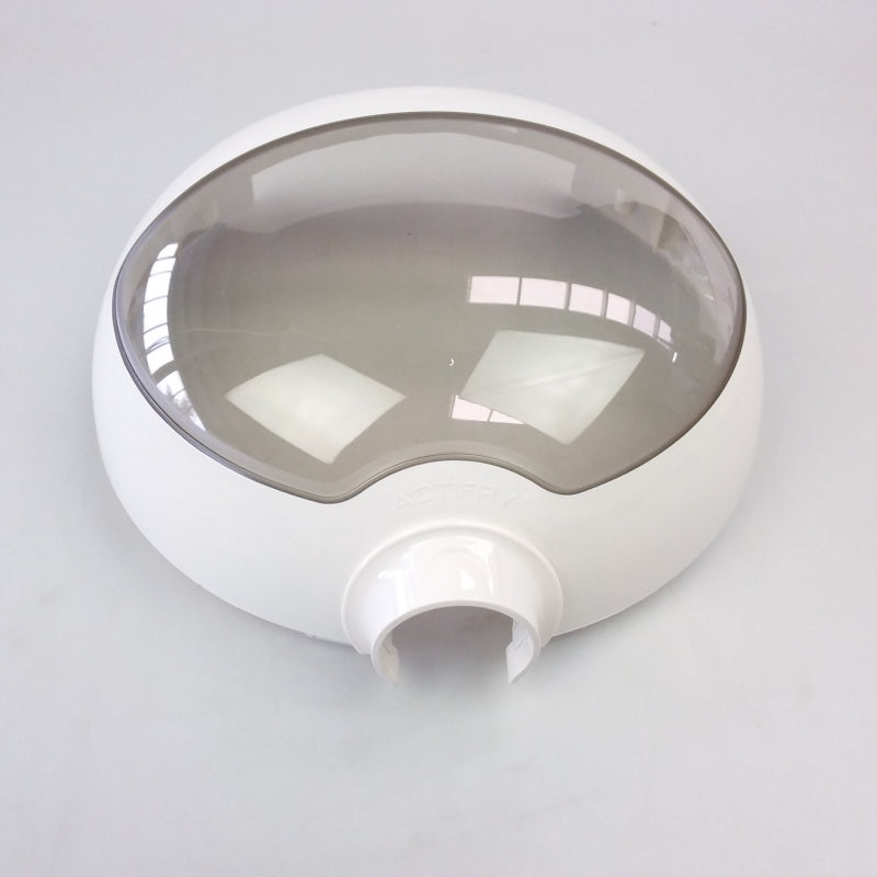 Actifry Lid - SS995455