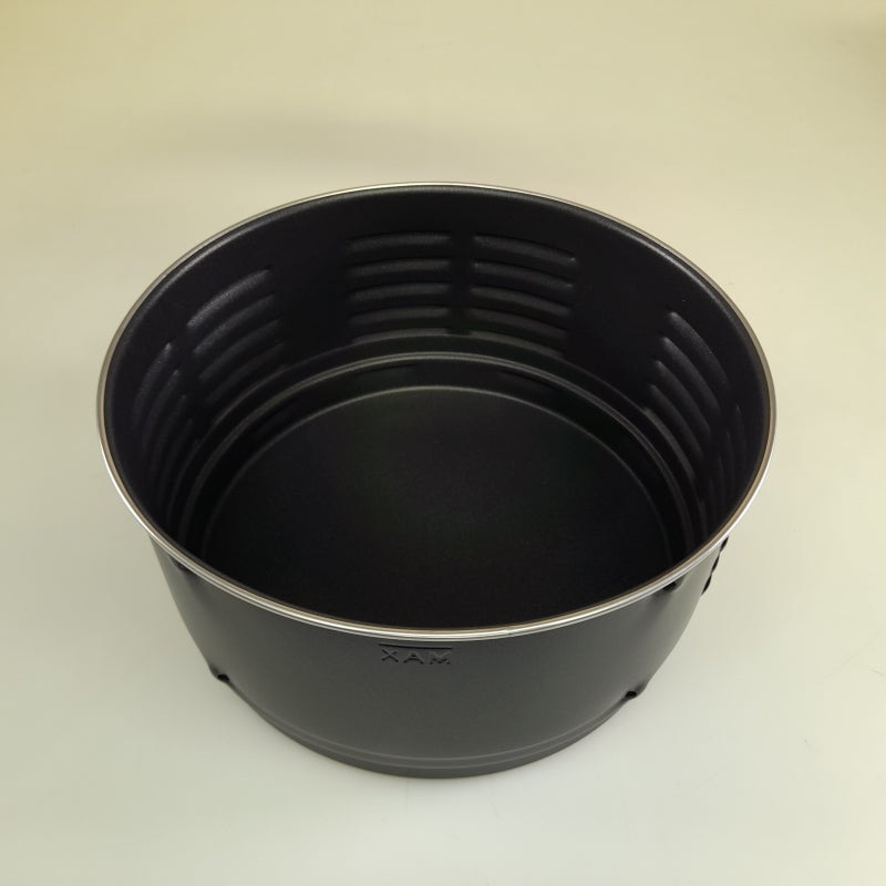 Air Fryer Basket Tray - SS-996591