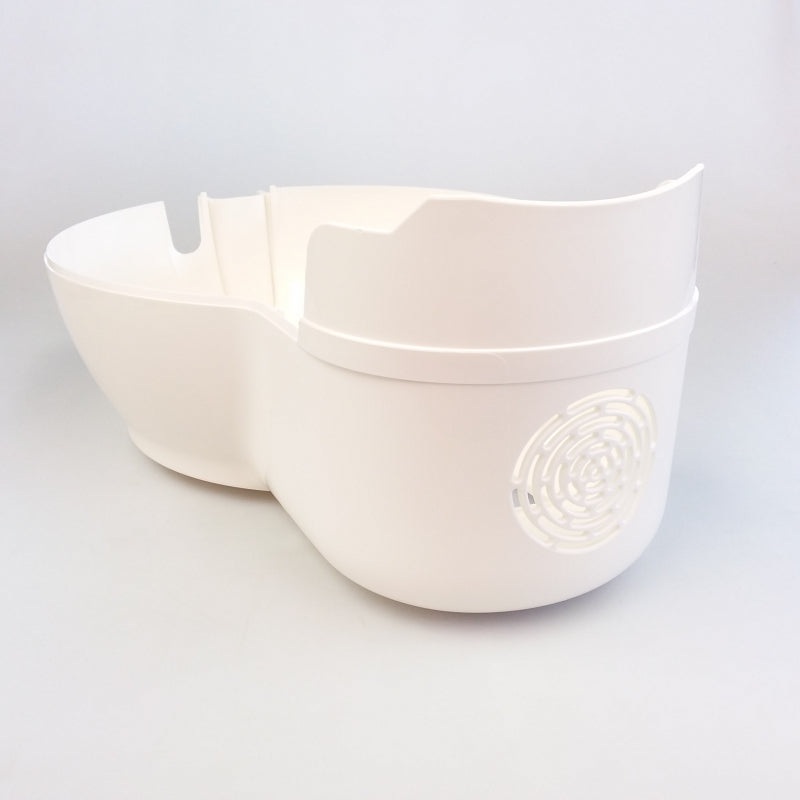 Air Fryer Body - SS995476