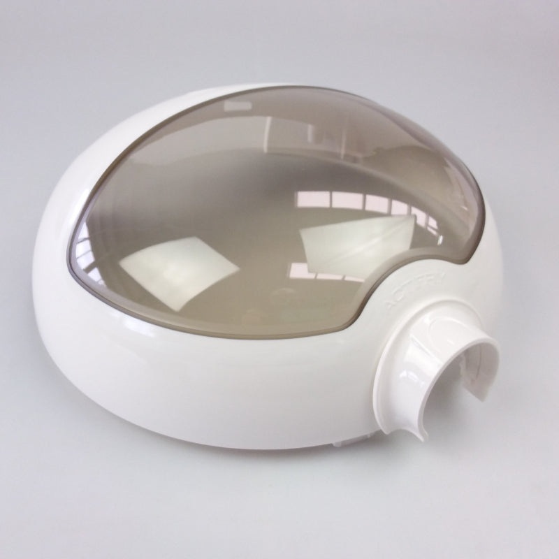 Air Fryer Cover White - SS1530000818