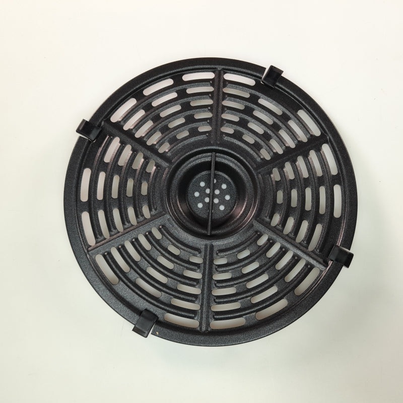 Air Fryer Drip Tray - SS-996948