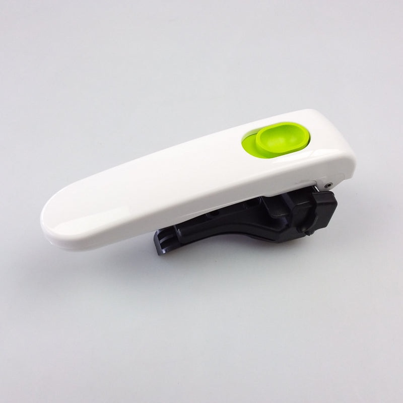 Air Fryer Pot Handle - SS995462