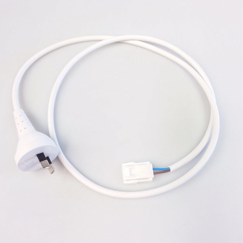 Air Fryer Power Cord White AU/NZ - SS995442