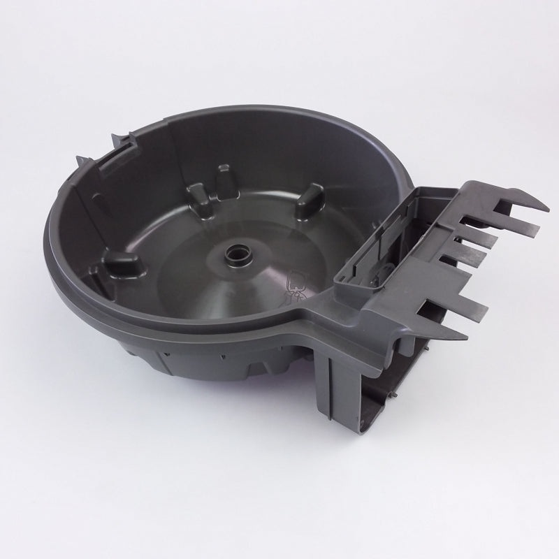 Air Fryer Upper Body - SS995463