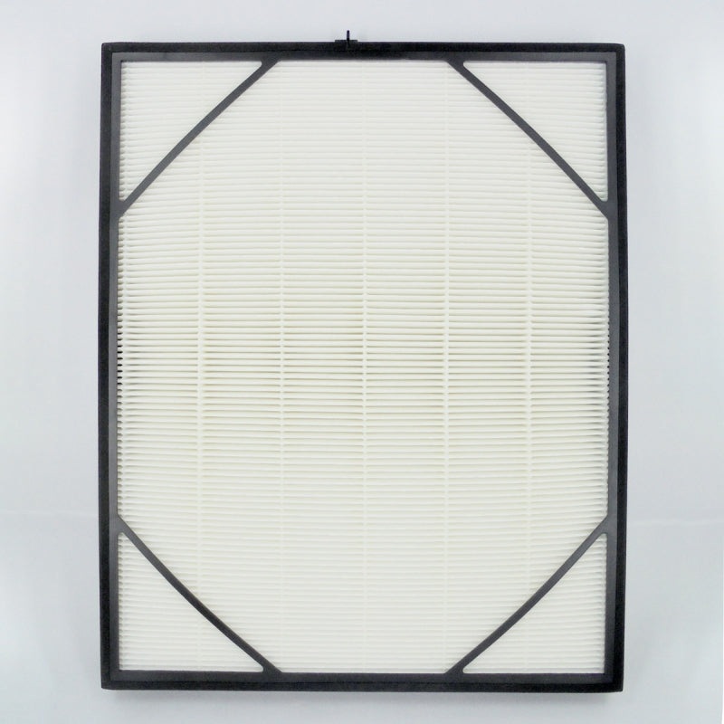 Air Purifier Filter Pack - Mountain Breeze