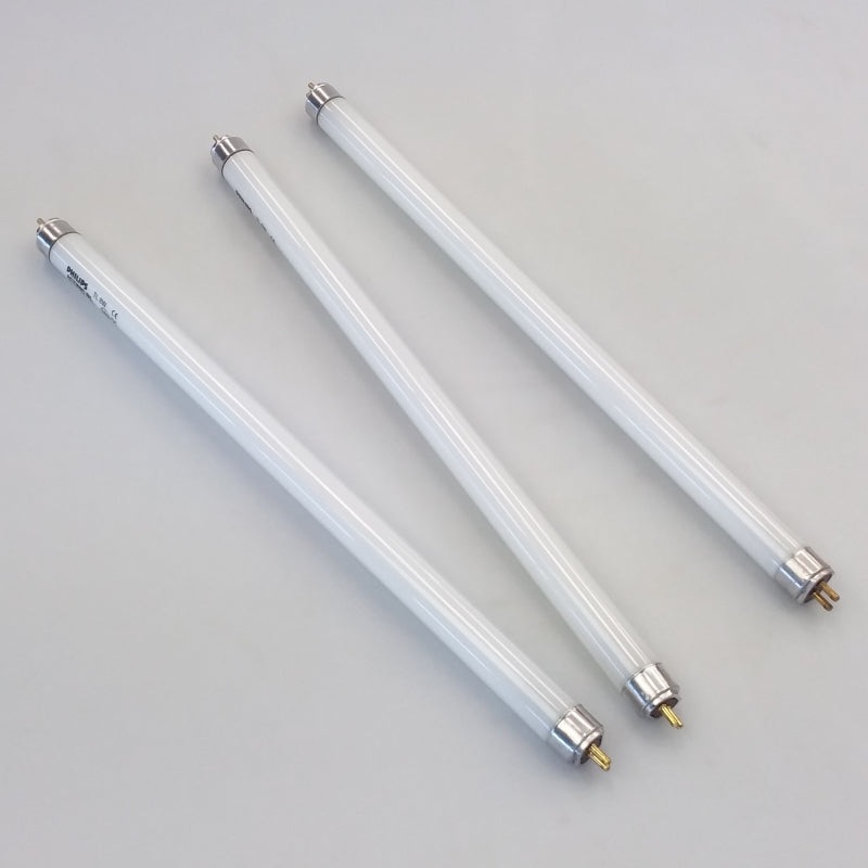 Air Purifier UV Lights - 12746SP3