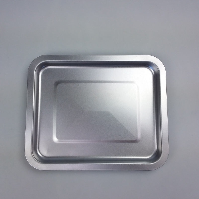 Bench Top Oven Bake Pan - SP-RHTOV20-BP