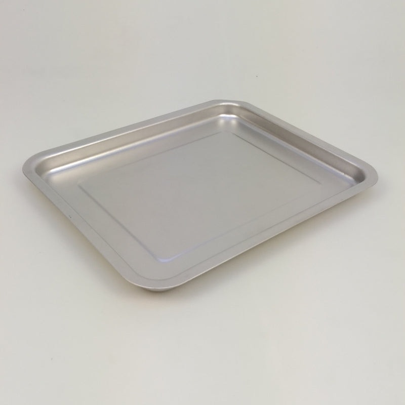 Bench Top Oven Baking Tray - SP-RHTOV30-BP