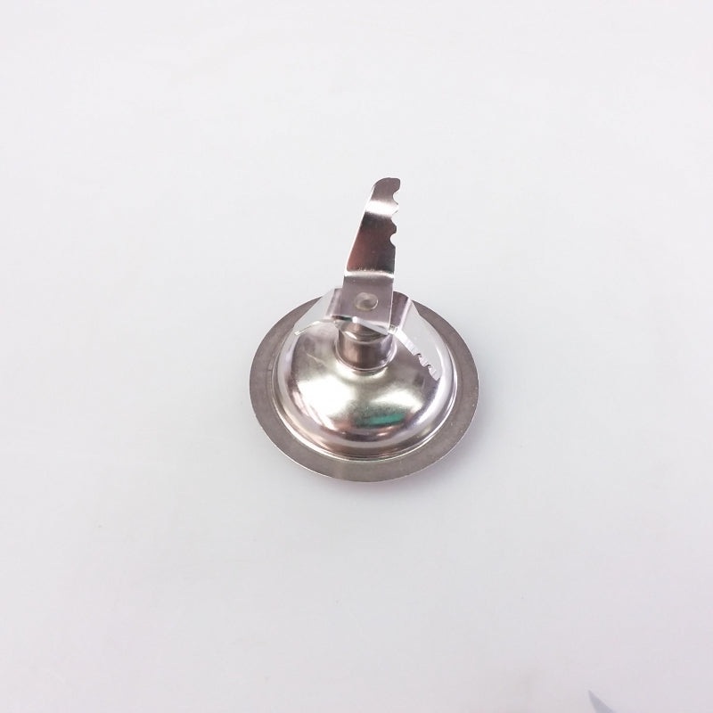 Blender Blade Assembly - SPRHBL1-BA