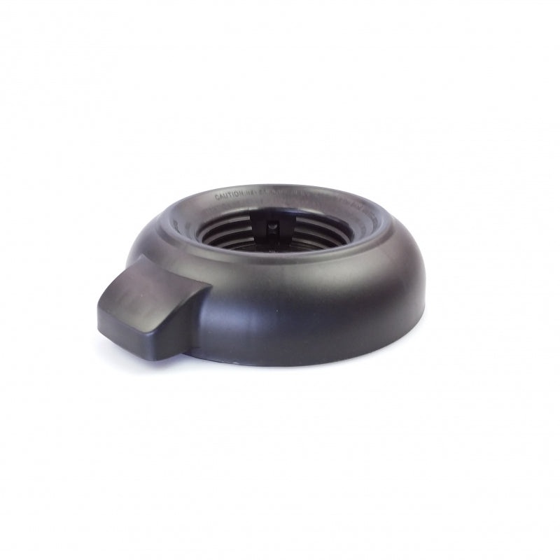 Blender Blade Base - SPRHMP700-GJB