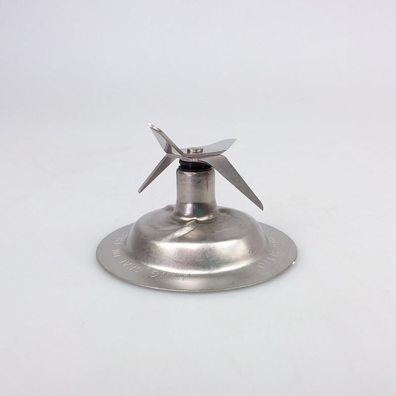 Blender Blade - SPRHMP700-BLA