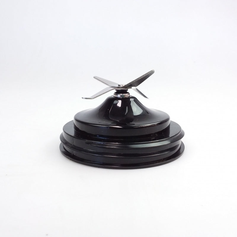 Blender Cross Blades - SP-RHBL2-BA