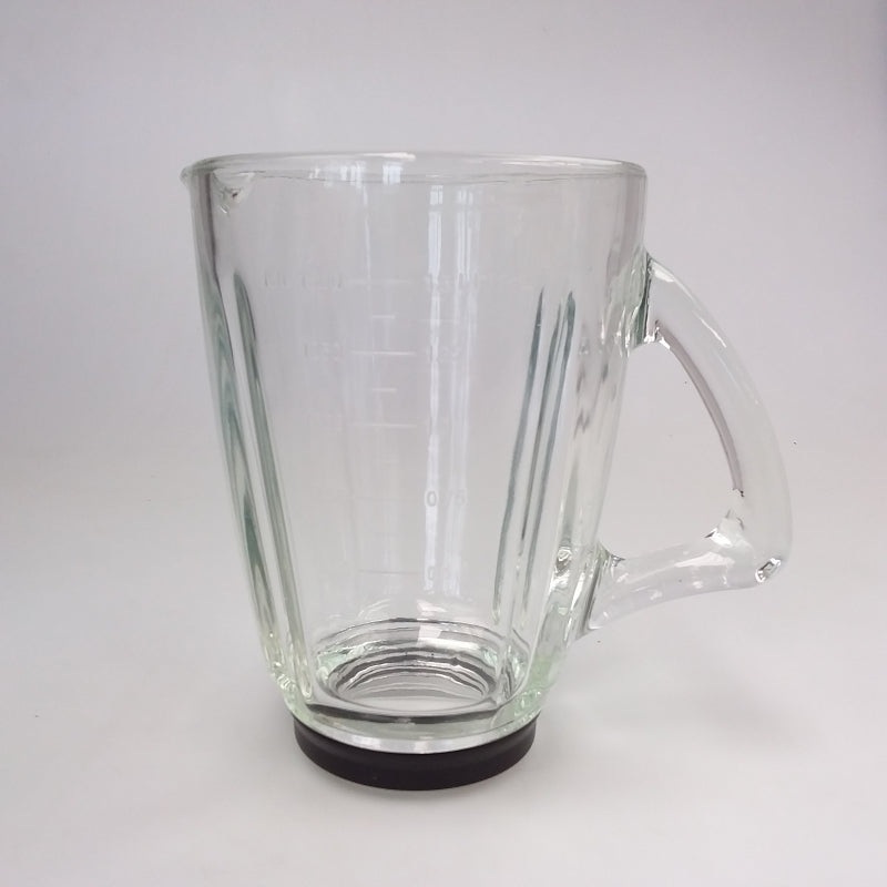 Blender Glass Goblet - SPRHBL1-GJ