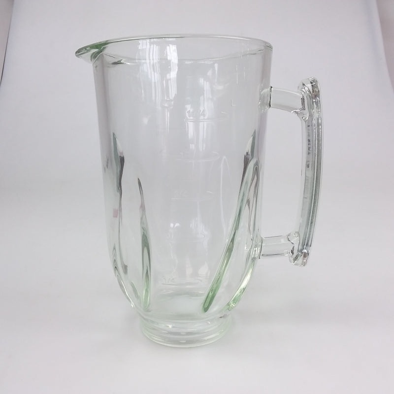 Blender Glass Jug 1.25L - SPRHMP700-GJ16