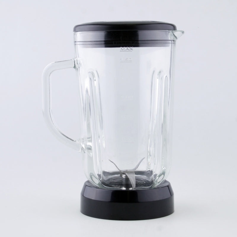 Blender Glass Jug RHBL3000