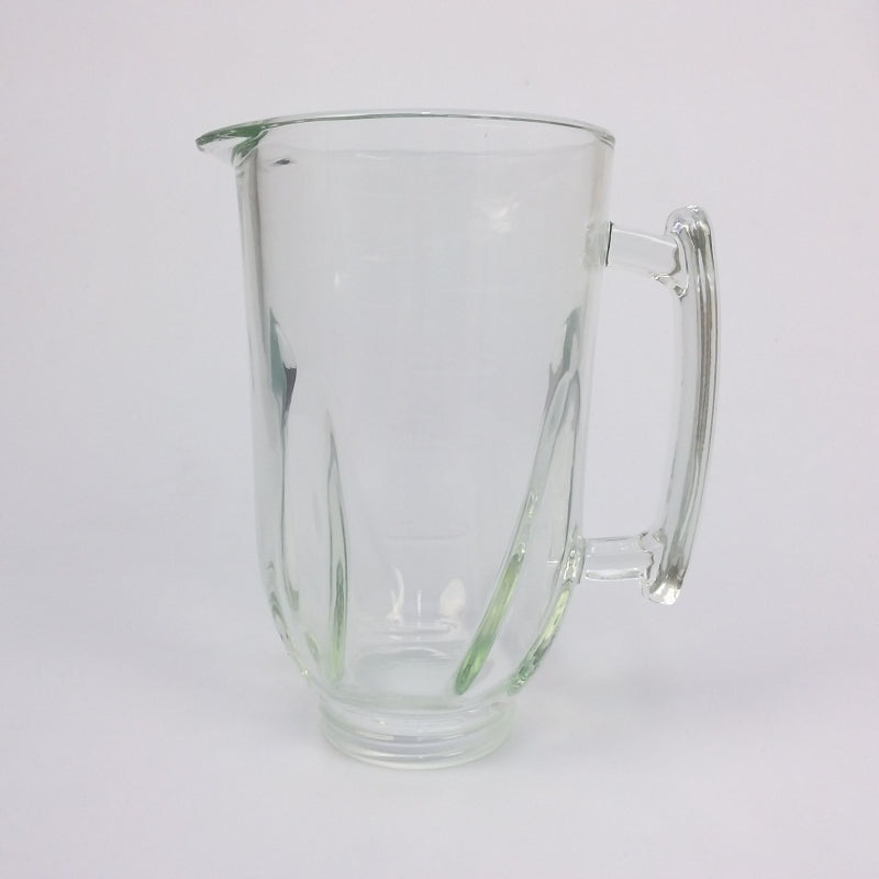Blender Glass Jug RHMP700