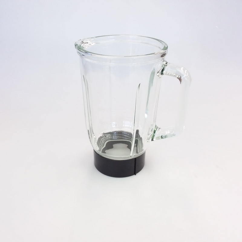 Blender Glass Jug - SP-RHBL2-GJ
