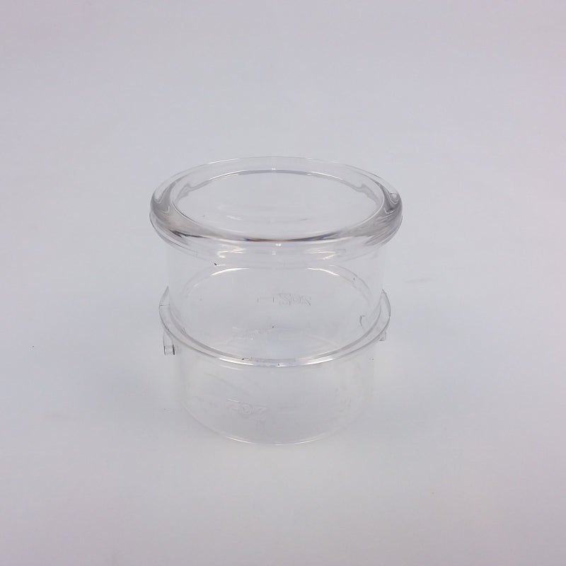 Blender Inner Lid Cap RHBL3000