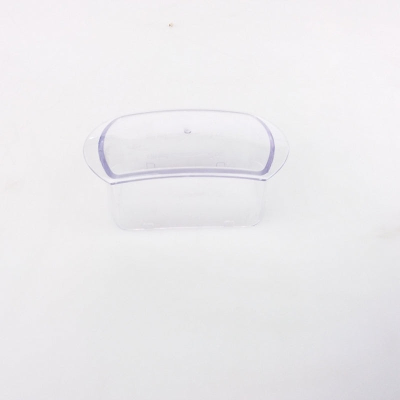 Blender Inner Lid - SPRHMP700-LC