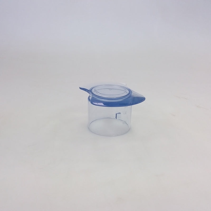 Blender Inner Lid - SS989895