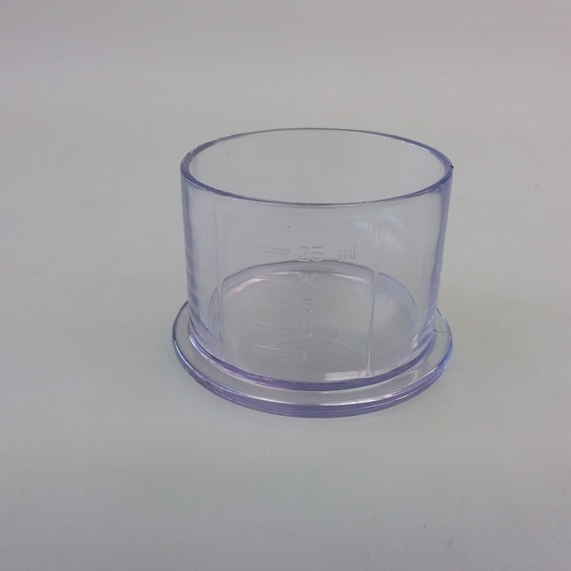 Blender Measuring Cap / Lid Cap - SPRHBL1-MC