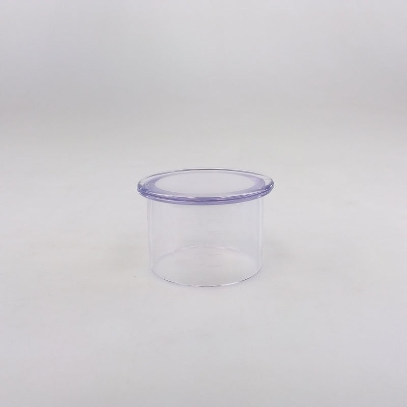 Blender Measuring Cap - SP-RHBL2-MC