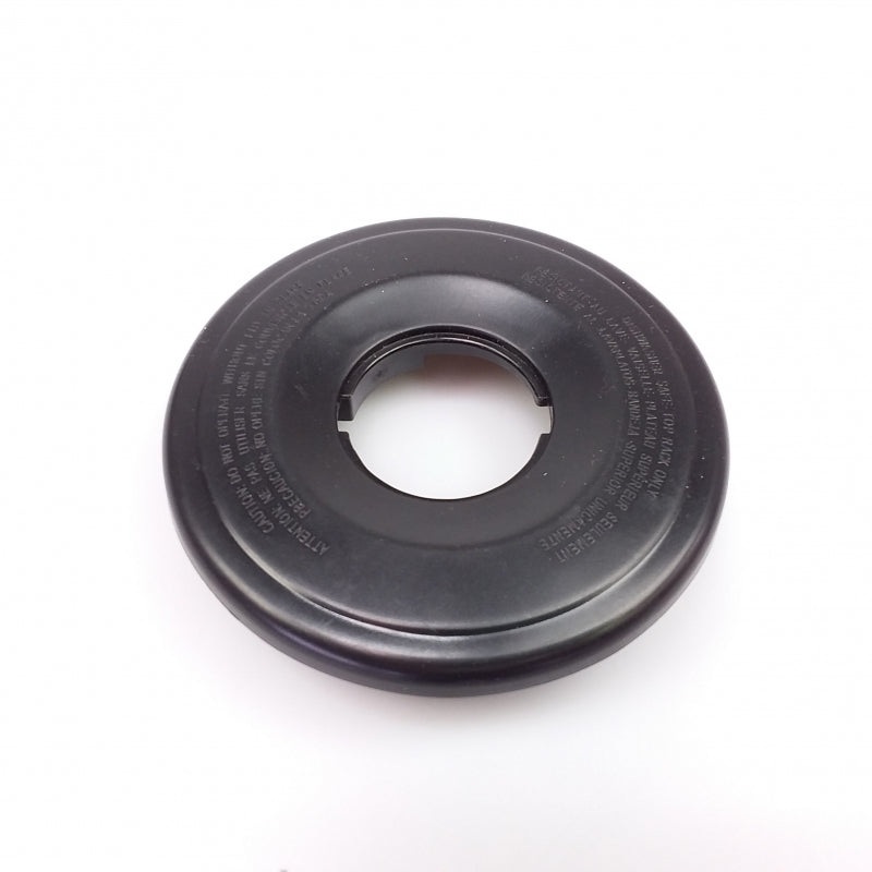 Blender Outer Lid - SP-RHBL3000-L
