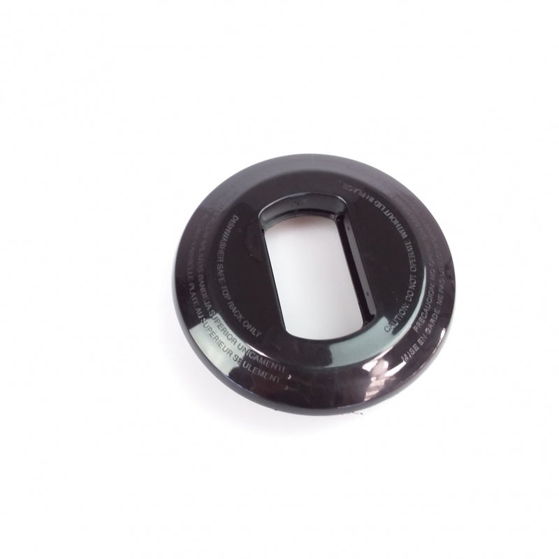 Blender Outer Lid - SPRHMP700-L