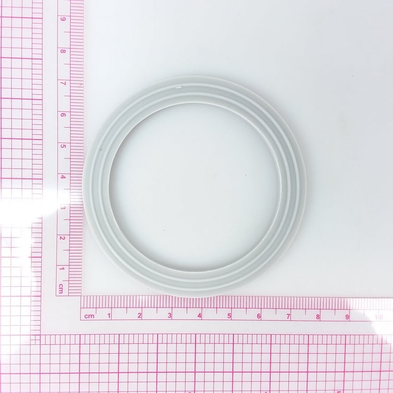 Blender Seal - SPRHMP700-RG