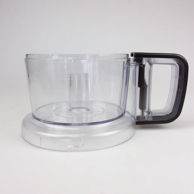 Food Processor Bowl 3 Cup RHFP600 - SPRHFP600-3CB
