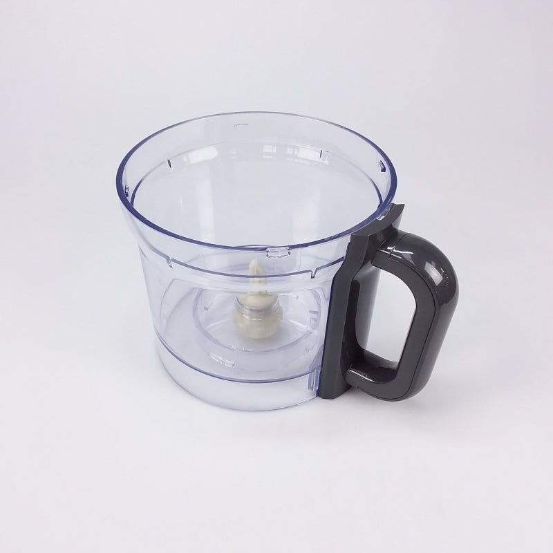 Food Processor Bowl - SP-RHFP1000-B