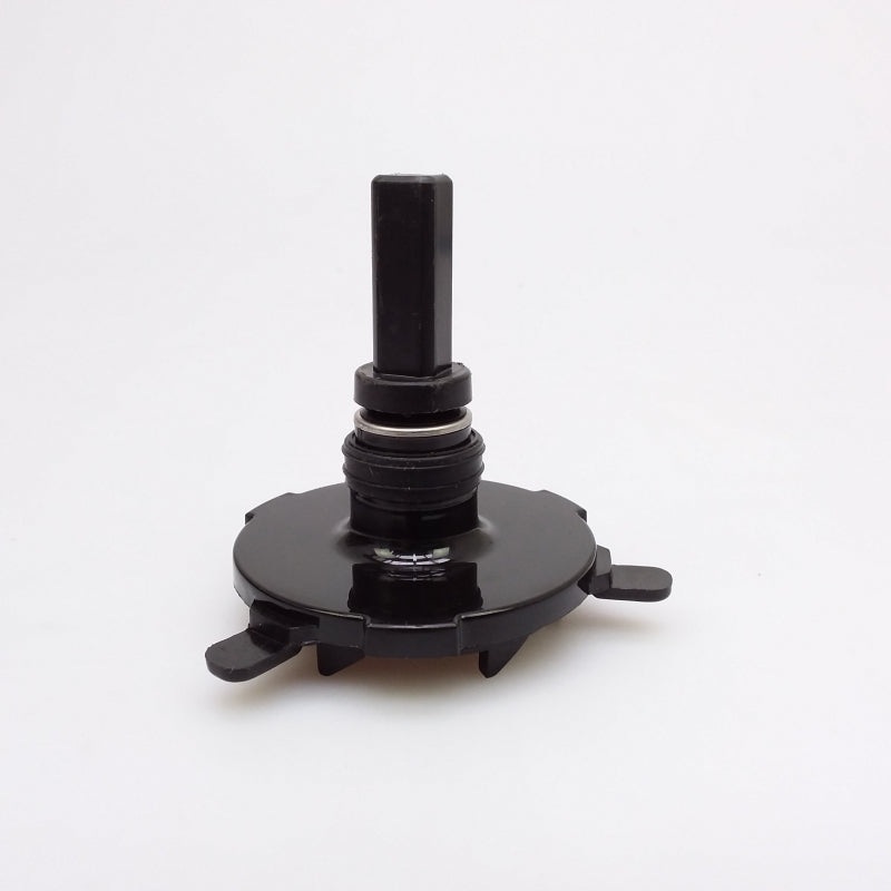 Food Processor Centre Post (15) - SP-RHFP3000-CP