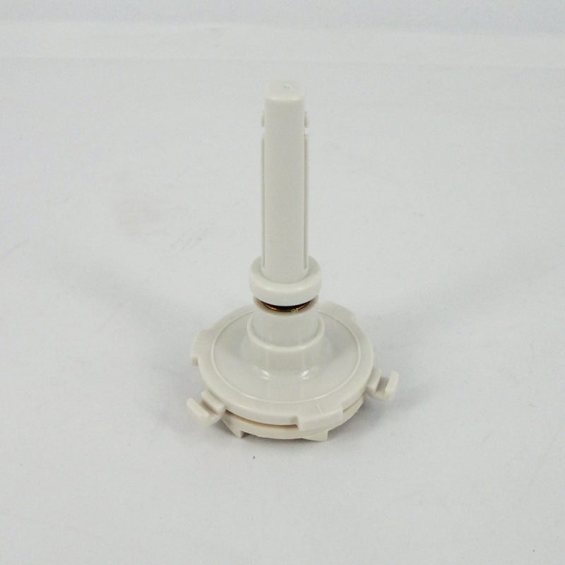 Food Processor Centre Post (6a) - SPRHFP600-10CBC