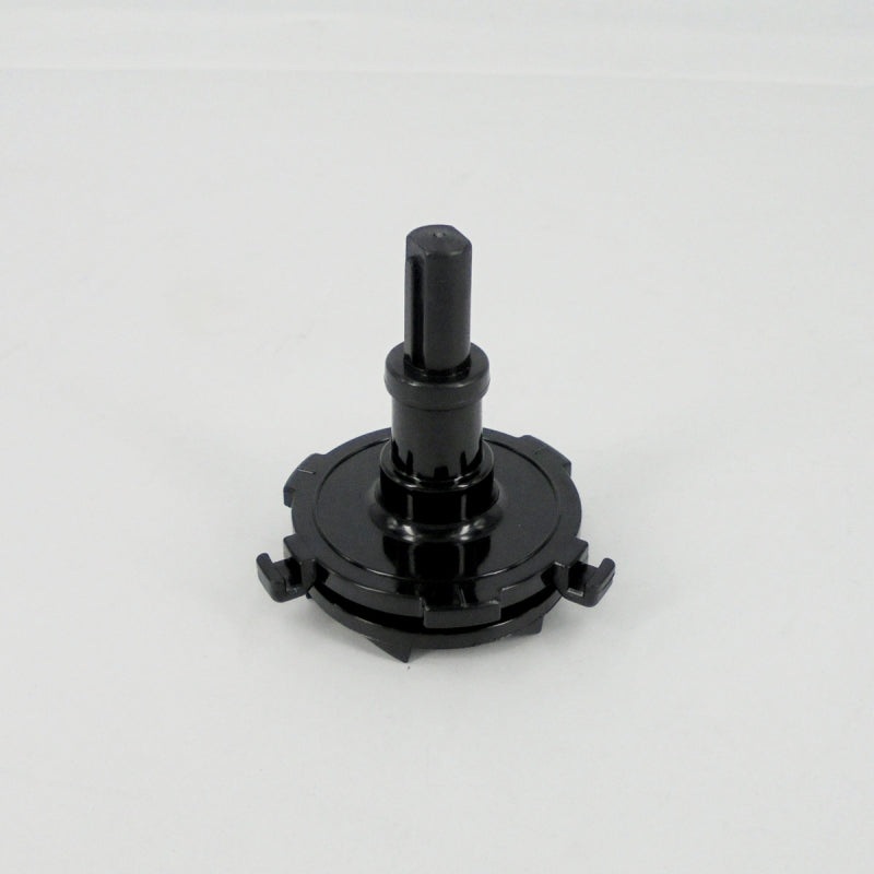 Food Processor Centre Post Black - 3 Cup RHFP600