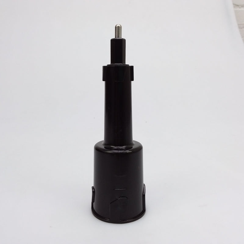 Food Processor Centre Post Stem (9) RHFP3000