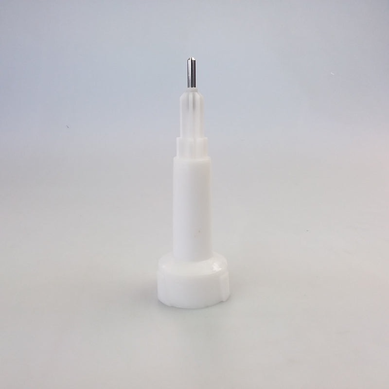 Food Processor Disc Stem RHFP1000