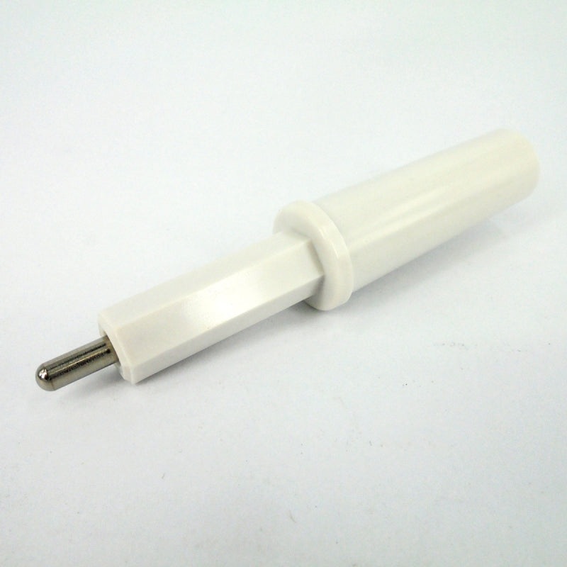Food Processor Disc Stem -  SPRHFP600-DS