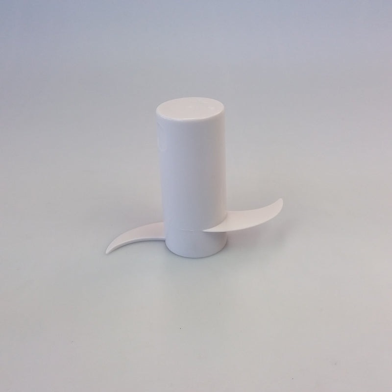 Food Processor Dough Blade - SPRHFP600-DB