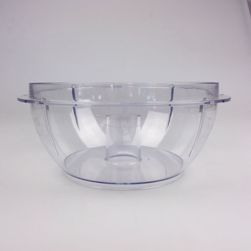 Food Processor Mini Bowl - SP-RHFP1000-M