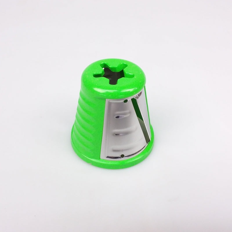 Fresh Express Slicing Cone - Green SS193080