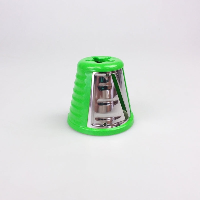 Fresh Express Slicing Cone - Green XF921201