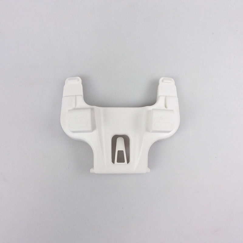 Fryer Hook Lock  - SS990600