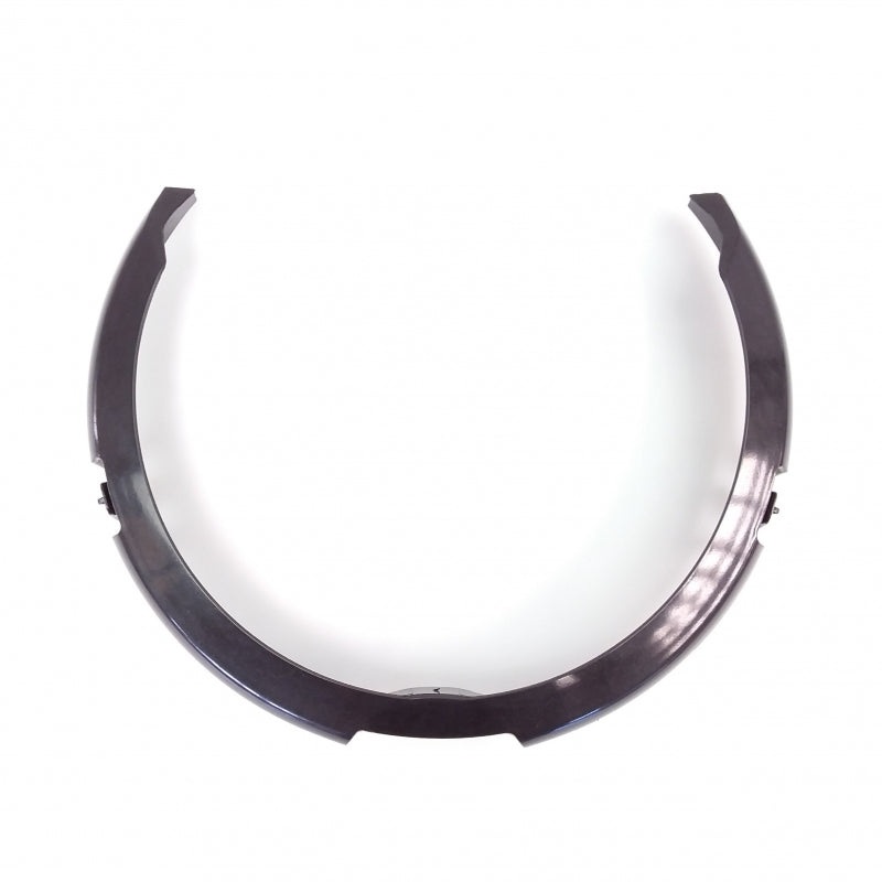 Fryer Sealing Ring - SS-1530000270