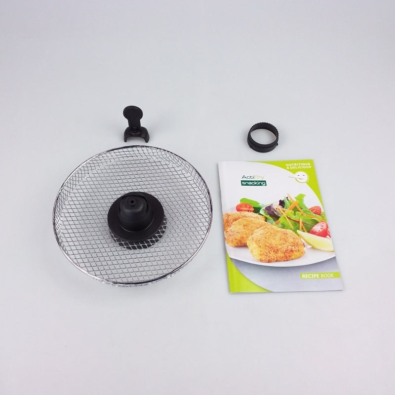 Fryer Snack Accessory - XA701174