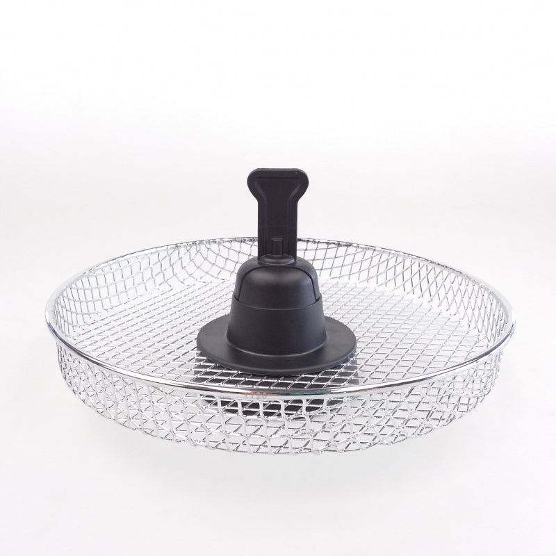 Fryer Snack Accessory - XA701270