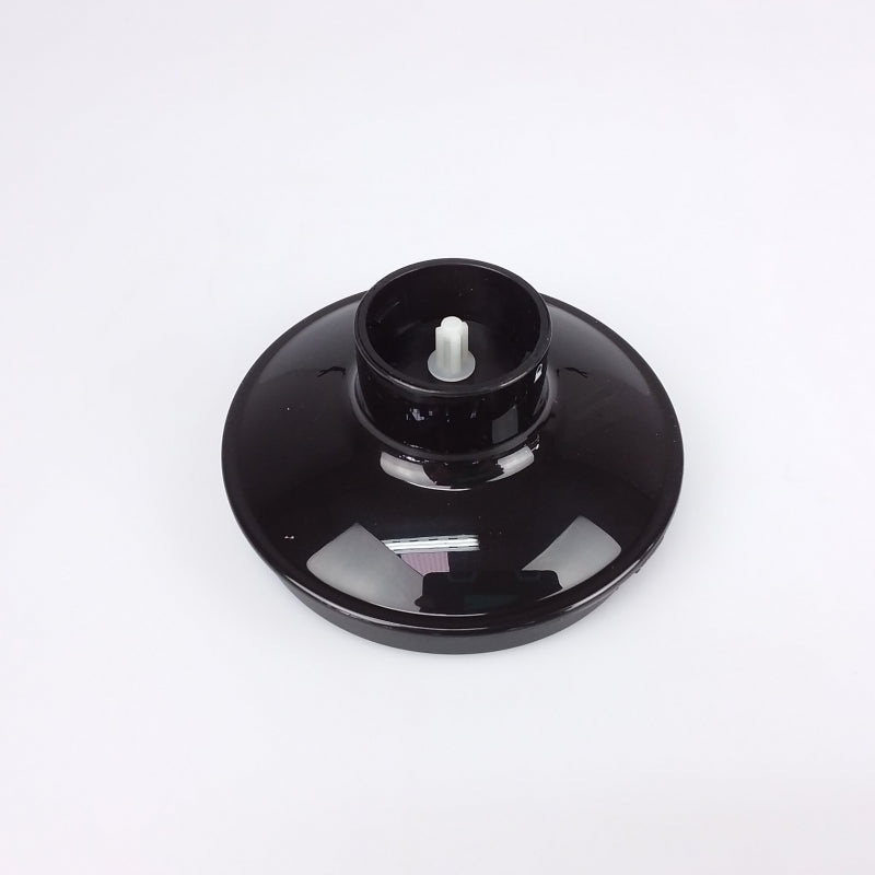 Hand Blendder Mini Chopper Lid - RHSM650